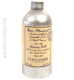 Loccitane欧舒丹薰衣草泡泡浴500ML(香港专柜免费代购)