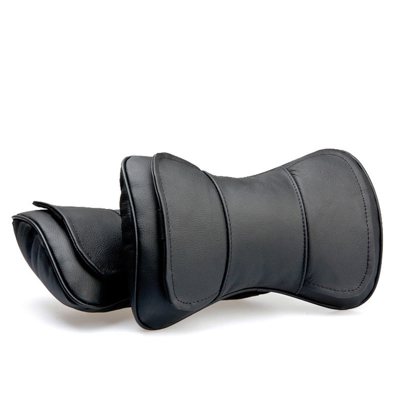 Recaro headrest pillow Car speakers, audio system