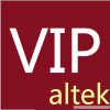 altek 官方旗舰店 VIP 服务 1元专拍