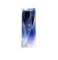 �������� �¿� OPPO 2G D37H������ X1 MP3 FM ȫ������ ��������:270Ԫ �������:235����