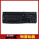 http://img08.taobaocdn.com/bao/uploaded/i8/T1bgBHXiNlXXaJ3uAV_020327.jpg_b.jpg