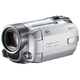 Canon、佳能 ivis FS10( 中国同型号) 日本代购