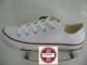匡威CONVERSE0新款181U170417
