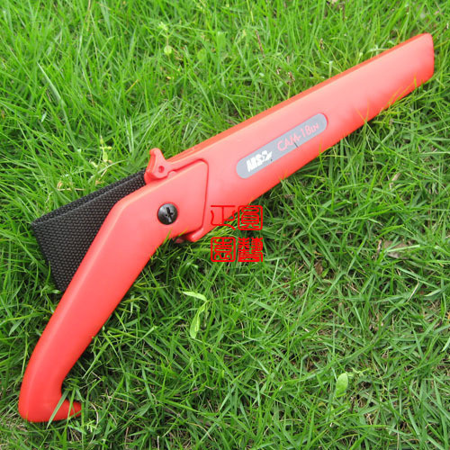 Japan Alice( ARS ) Gardening Saw/Gardening handsaw/High-grade saws/Garden saws /CAM-18LN- Circlein the Flower delivery/Flowers simulation/Plants gardening , Gardening supplies , Gardening/Knife/Scissors/Saw (New) , Hand saws category - from Buy2taobao.com to provide professional Taobao agent buy service