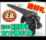 <span class=H>��˾</span>��Ȩ2010����Ʒ�Ҽ����������� ���������� ������ DJ50/DJ65