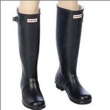 taobao english 10146192682