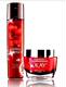 〓官方授权〓 olay/玉兰油超越之水150ml 金纯面霜50g