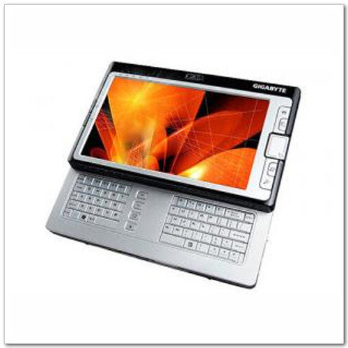 Gigabyte 技嘉 M704/罗孚 A700 专用保护膜 贴膜