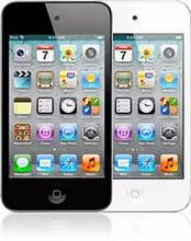 Apple/苹果 iPhone 4(8G) 原封未激活