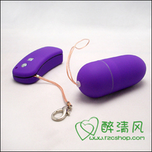 详细信息 点击图片