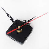 taobao english 12693745843