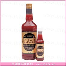莱科萨斯,魔力之泉LAVIE拉威买10送4(雷克瑟丝LEXXUS(NHT))