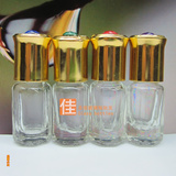 taobao english 9325277521