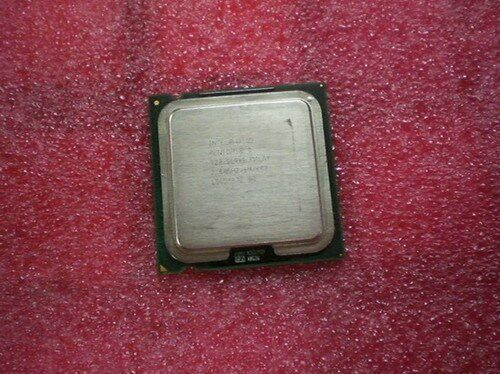奔腾D 920 PD 920 775针 2.8GHz 4M 800MHz cpu