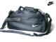 外贸正品 nike08新款运动包旅行包K520