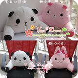 ��ó��������ɰ������������汧���칫�ҿ������������ӿ�����