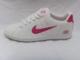耐克、NIKE、正品、全牛皮