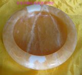 taobao english 2161827404