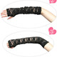 http://img08.taobaocdn.com/bao/uploaded/i8/T1cQ0CXmVoXXXHBbcW_022532.jpg_b.jpg