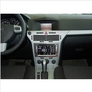 欧宝老款安德拉/欧宝雅特导航专用车载DVD导航GPS一体机 安卓系统
