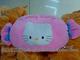凯蒂猫Hello Kitty糖果