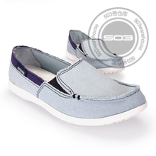 crocs 墨尔本 天蓝色
