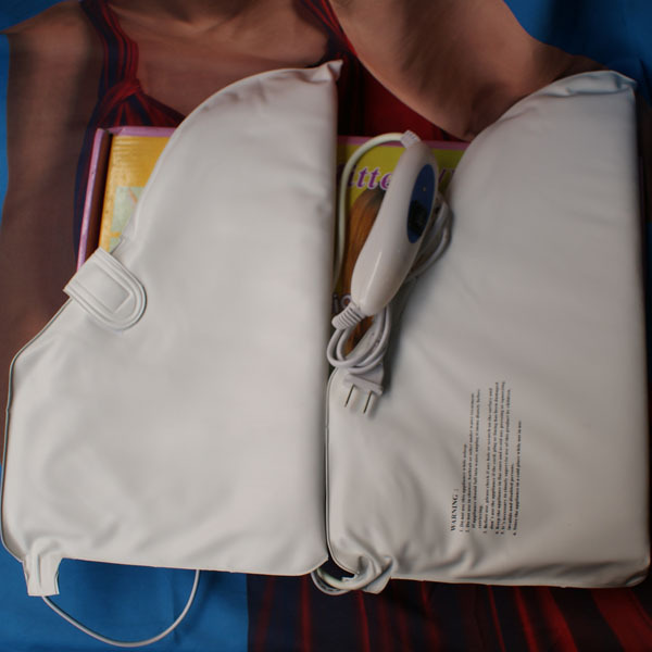 蜡疗机专卖店,中药蜡疗配方,蜡疗的作用