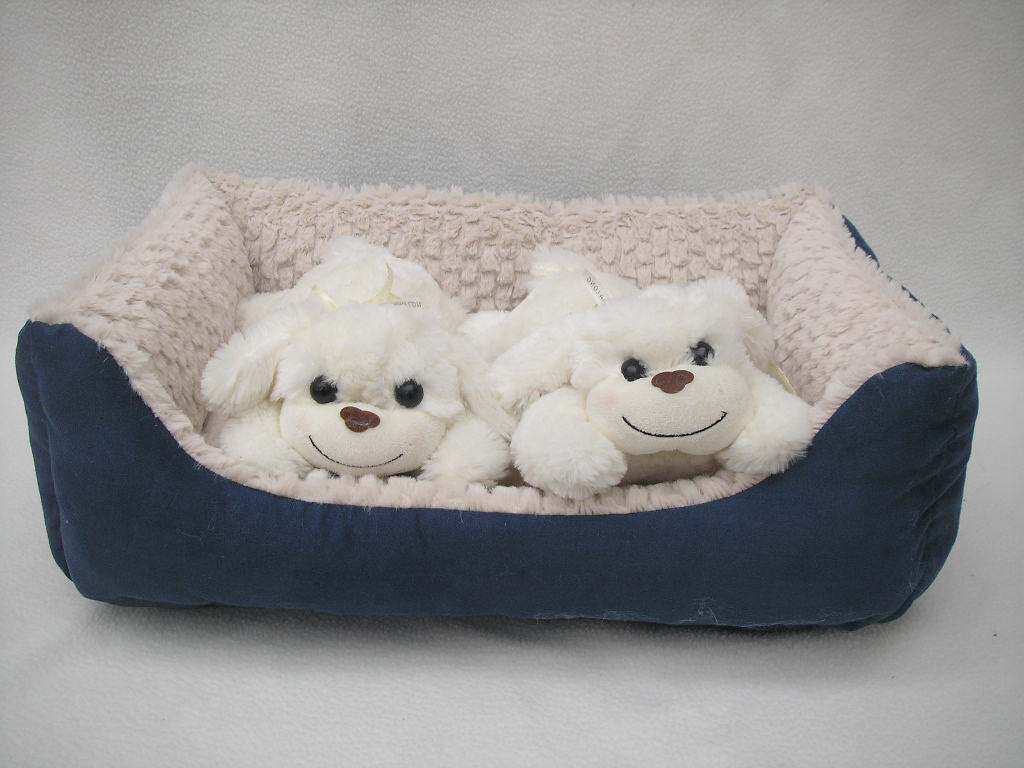 特价宠物用品/狗用品/宠物窝/狗窝/猫窝  56*45  8色可选