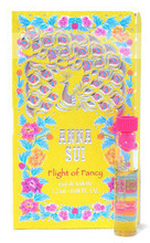 ��ƷAnna sui/������ ������ȸ/�ƿ�ȸŮ���Թ�С�� 1.2ML ����