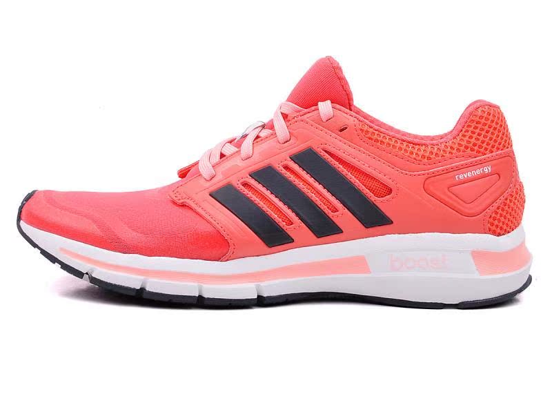 Adidas Shoes Womens 2014