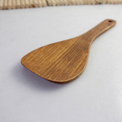 万门语言韩语初级下 韩国文化 韩国的纪念日 1