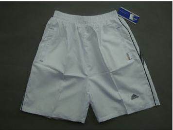 <em>NIKE</em> NBA 湖人队 24号 <em>速干</em>透气全<em>运动短裤</em> 黑