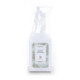 官方授权!换购!The face shop欧洲花朵身体乳290ML 美白补水