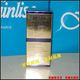 Fainlise AR01 法国芬琳思核酸洗面乳 120ml
