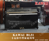 taobao english 4159921581