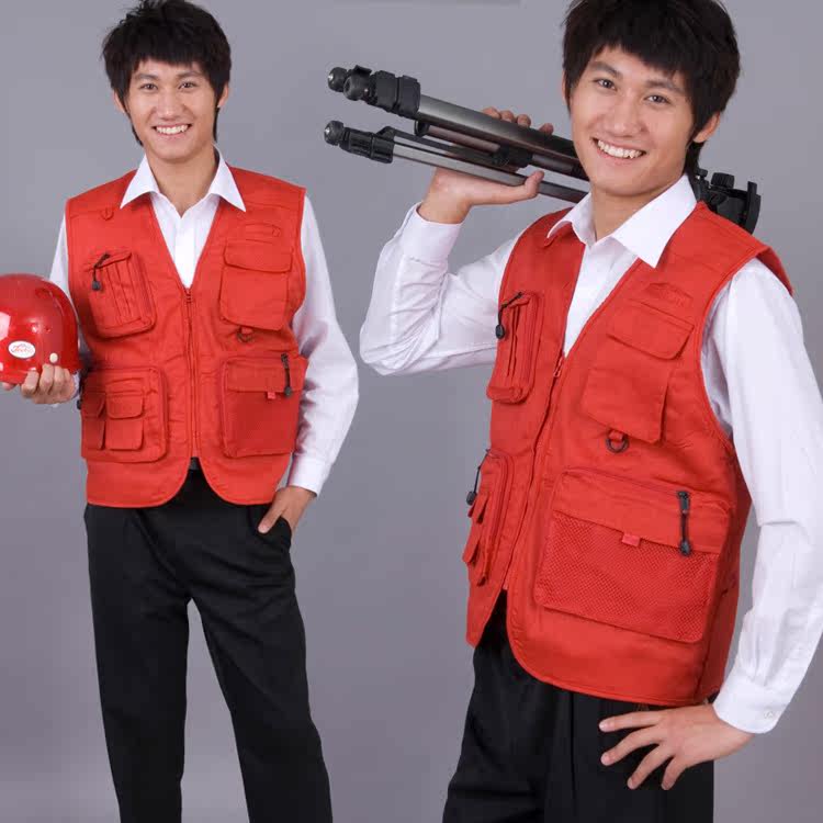 <em>马甲</em>,【消保认证】clot 内搭 背心 潮人必备 高质