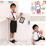 taobao english 9641238626