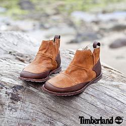 男鞋,皮鞋,休闲鞋靴子男鞋@公主店*假货退款T