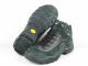 上品鞋库Karrimor KSB Ridge II M eVent