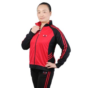 雅鸾YL158冬\/中老年服装\/中老年人\/运动羽绒衣