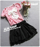 【热卖】【不易皱】仿绒背景布1.5x2M 拍衣服好/浅灰色 加厚型