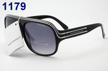 Comercio al por mayor Armani gafas de sol gafas gafas gafas de sol de moda 1179