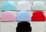 taobao english 3727364450