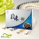 珍珠层粉50g控油祛痘美白