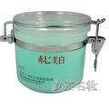 九美子 赤じ美白雪肌水透睡眠面膜120ml 保湿 细嫩 专柜正品 