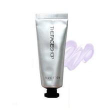 �ؼ�  The Face Shopֲ����͸����˪40ML(��/����ɫ��ѡ)50