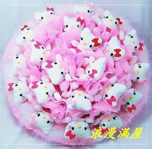 三八节妇女节送什么礼品 三八妇女节我送我妈什么礼物好呢 - 香香 - 草苦! 三八节妇女节送什么礼品 三八妇女节我送我妈什么礼物好呢 - 香香 - 草苦!