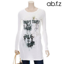�ؼۻ��������ab.f.zƷ��   ��ĸí������T
