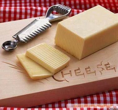 @*200克分装 MozzarellaCheese安佳马苏里拉奶酪、芝士