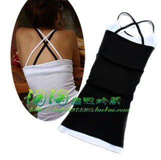 T006�ʹ��������ﺫ������X�� ����������� ���޼ӳ��